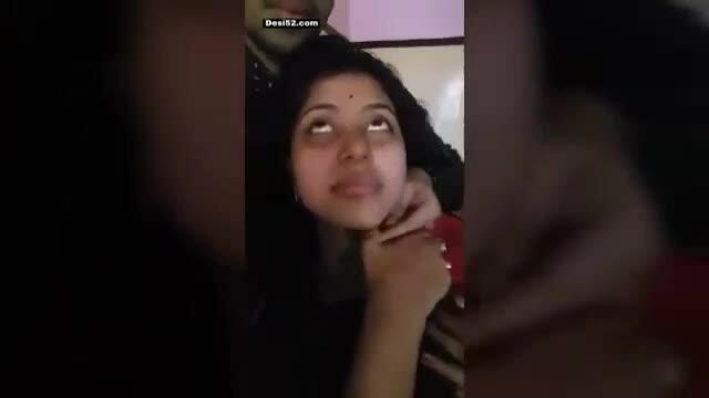 Indian Slut fucked by her Stepbrother in La Table.mp4